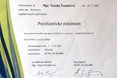 Psychiatricke¦u-minimum1024_1