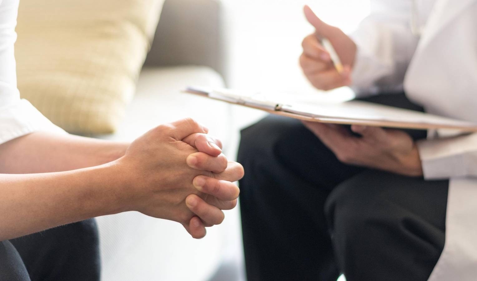 shutterstock_1688917933