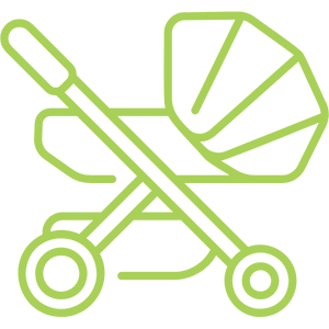 Návrh bez názvu (1)