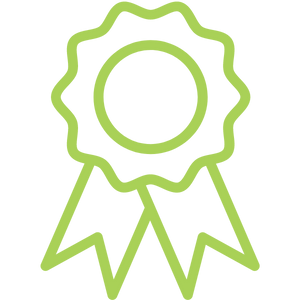 Návrh bez názvu (10)