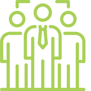 Návrh bez názvu (11)