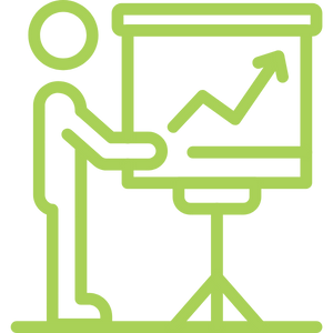 Návrh bez názvu (12)