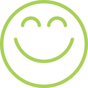 Návrh bez názvu (13)