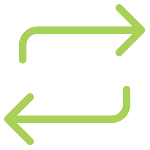 Návrh bez názvu (2)