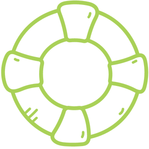 Návrh bez názvu (3)