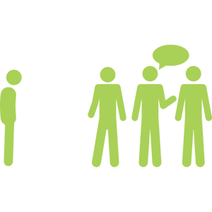 Návrh bez názvu (4)