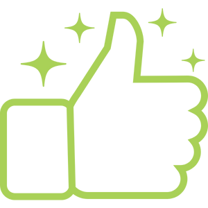 Návrh bez názvu (6)