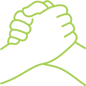 Návrh bez názvu (7)