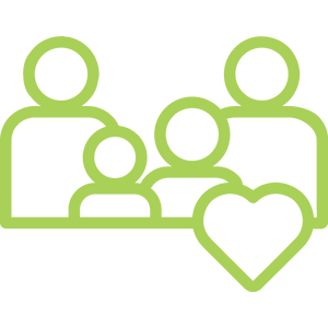 Návrh bez názvu (8)