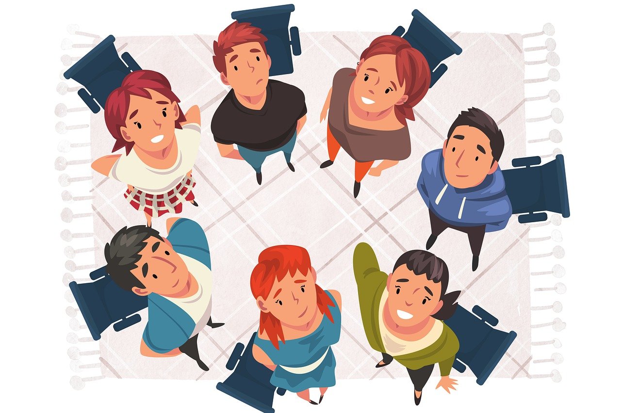 chair-circle-gc44ba1b73_1280