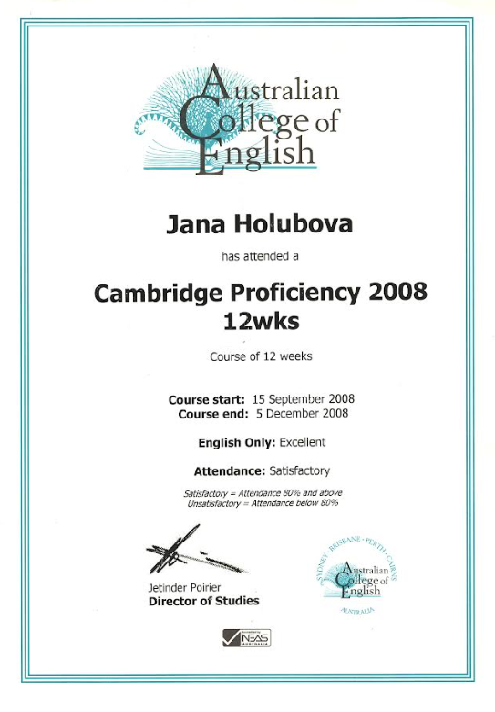 Certifiká_angličtina