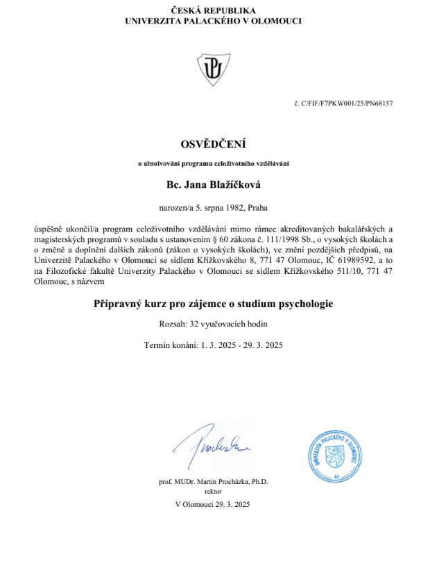 Osvědčení_4