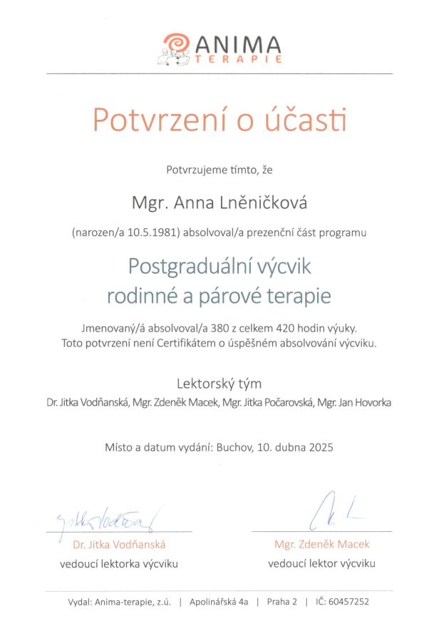 Certifikát_AL_2